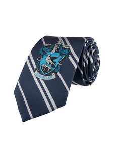 corbata_para_adultos_harry_potter_(ravenclaw)_4895205603240_oferta