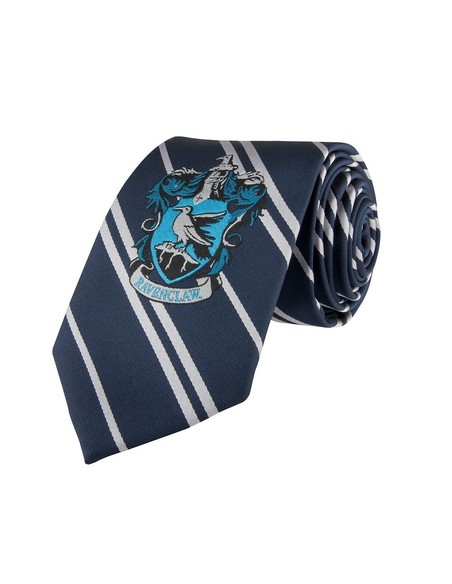 corbata_para_adultos_harry_potter_(ravenclaw)_4895205603240_oferta