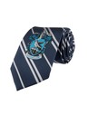 Corbata para Adultos Harry Potter (ravenclaw)