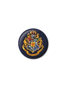 pyramid_international_insignia_escudo_hogwarts_tamaño_2