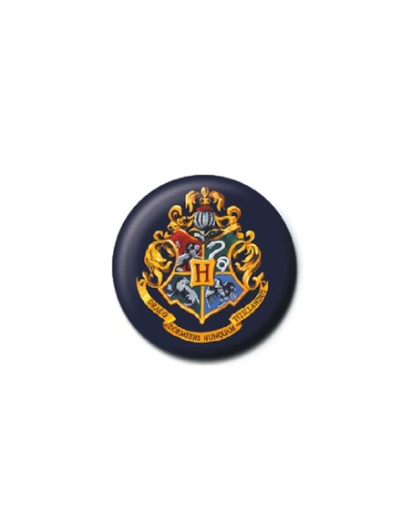 pyramid_international_insignia_escudo_hogwarts_tamaño_2
