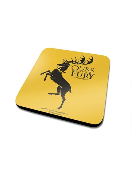 pyramid_international_posavasos_game_of_thrones_casa_baratheon_10x10cm_5050574106726_oferta