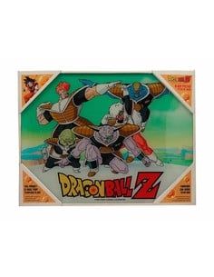 sd_toys_poster_de_vidrio_dragon_ball_fuerzas_especiales_40x30_cm_8435450225741_oferta