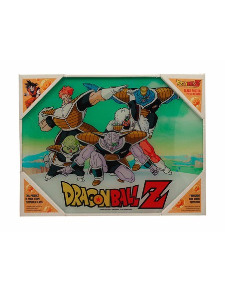 sd_toys_poster_de_vidrio_dragon_ball_fuerzas_especiales_40x30_cm_8435450225741_oferta