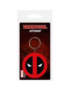 pyramid_international_llavero_marvel_logo_deadpool_4