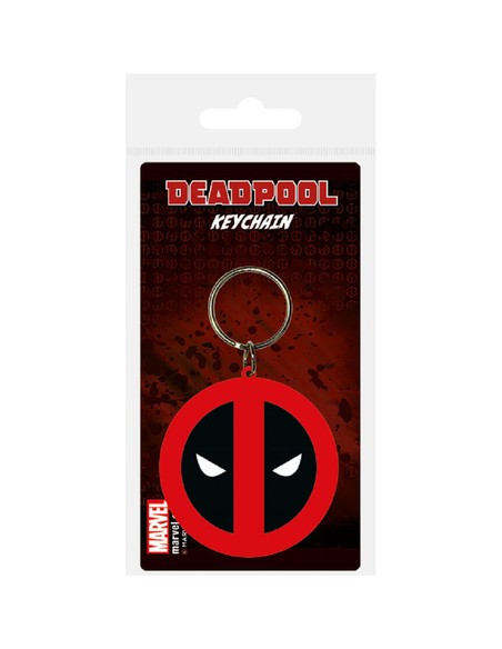 pyramid_international_llavero_marvel_logo_deadpool_4