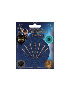 pyramid_international_vinilos_decorativos_fantastic_beasts_10x12