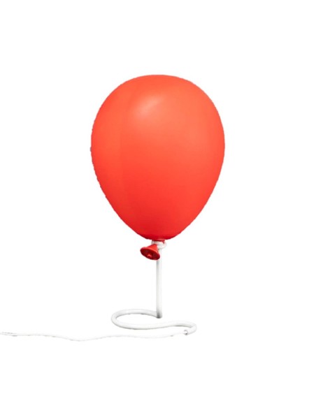lámpara_it_pennywise_globo_32_cm_5055964735463_oferta