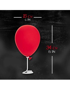 lámpara_it_pennywise_globo_32_cm_5055964735463_oferta 2
