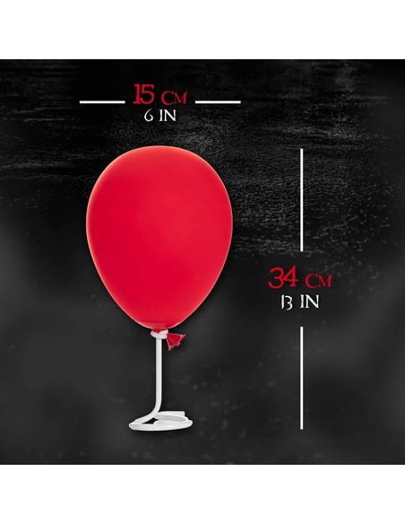 lámpara_it_pennywise_globo_32_cm_5055964735463_promocion