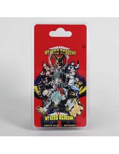 sd_toys_llavero_my_hero_academia_tomura_shigaraki_5_cm_pvc_3760226370192_oferta