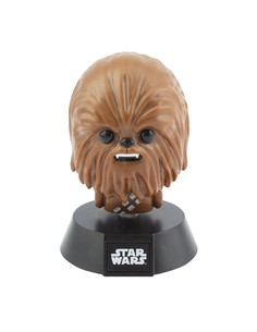 lámpara_icons_chewbacca_12_cm_5055964737221_oferta
