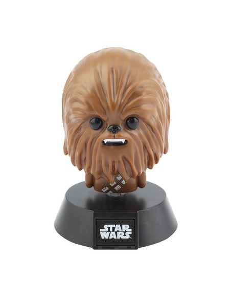 lámpara_icons_chewbacca_12_cm_5055964737221_oferta