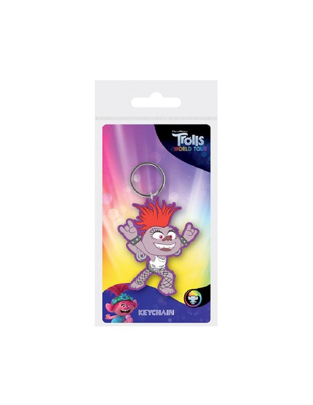 pyramid_international_llavero_trolls_world_tour_barb_tamaño_4