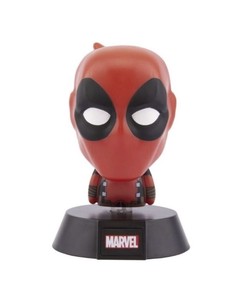 lámpara_icon_deadpool_11_cm_5055964738693_oferta