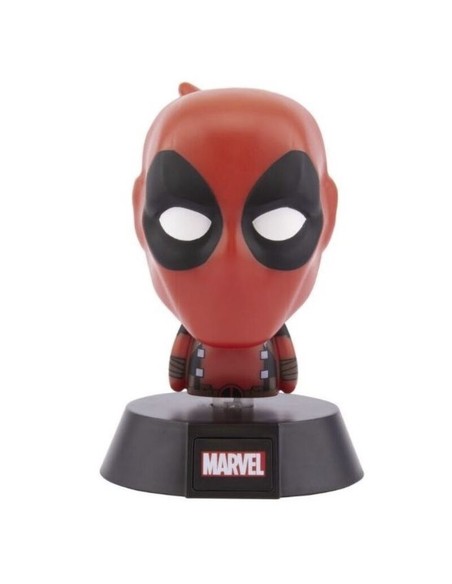 lámpara_icon_deadpool_11_cm_5055964738693_oferta