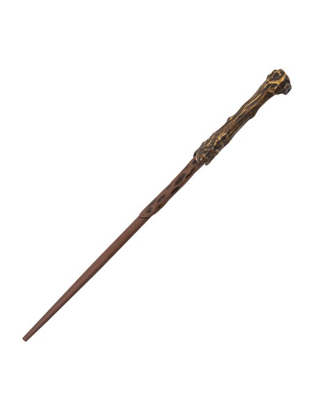 bolígrafo_varita_mágica_harry_potter_4895205603851_oferta