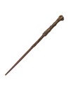 Bolígrafo Varita Mágica Harry Potter