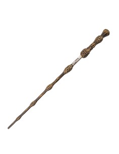 bolígrafo_varita_mágica_albus_dumbledore_4895205603868_oferta