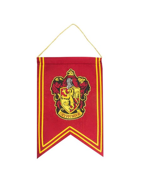 pendón_harry_potter_(gryffindor)_4895205603905_oferta