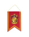 Pendón Harry Potter (gryffindor)