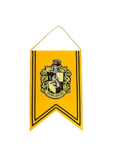 pendón_harry_potter_(hufflepuff)_4895205603936_oferta