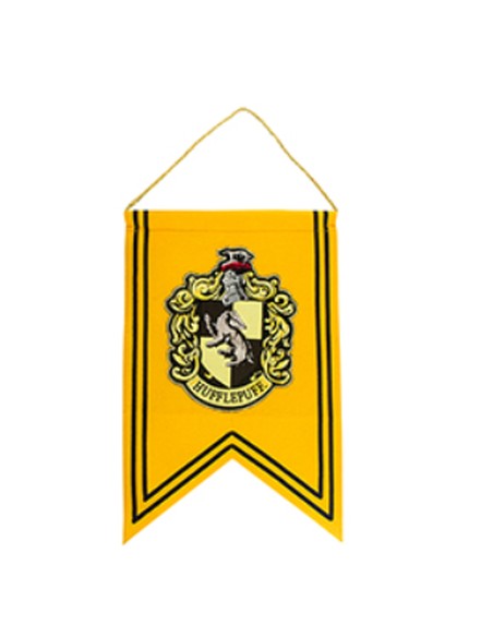 pendón_harry_potter_(hufflepuff)_4895205603936_oferta