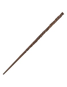 bolígrafo_varita_mágica_hermione_granger_4895205604049_oferta