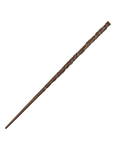 bolígrafo_varita_mágica_hermione_granger_4895205604049_oferta