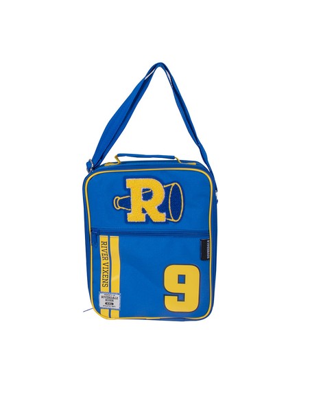 blue_sky_bolsa_porta_alimentos_riverdale_river_vixen