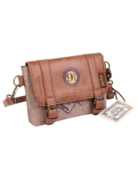 riñonera_harry_potter_8427934472482_oferta
