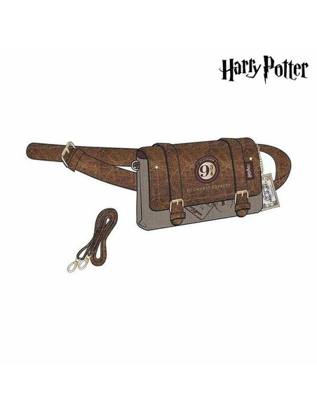 riñonera_harry_potter_8427934472482_promocion