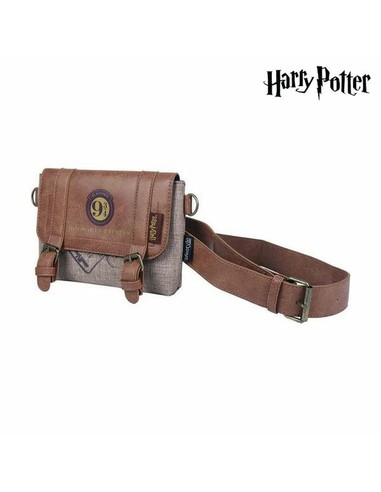 riñonera_harry_potter_8427934472482_barato
