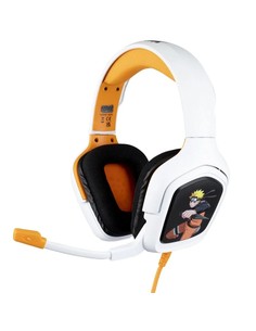 konix_auricular_gaming_naruto_blanco_con_micrófono_flexible_y_diafragma_de_40_mm_3328170288958_oferta