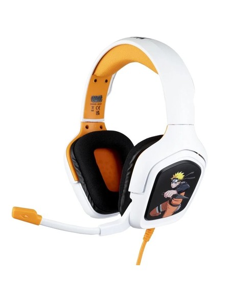 konix_auricular_gaming_naruto_blanco_con_micrófono_flexible_y_diafragma_de_40_mm_3328170288958_oferta