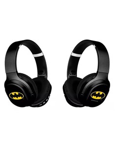 ert_group_auriculares_inalámbricos_batman_dc_comics_bluetooth_5.0_5903932006841_oferta