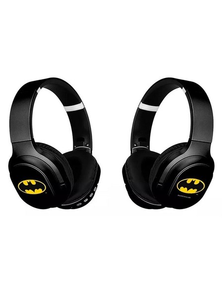 ert_group_auriculares_inalámbricos_batman_dc_comics_bluetooth_5.0_5903932006841_oferta