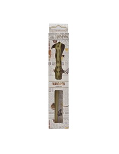 bolígrafo_varita_voldemort_5056563713241_oferta