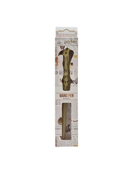 bolígrafo_varita_voldemort_5056563713241_oferta
