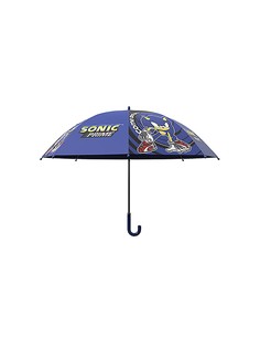 cyp_brands_paragúas_automático_sonic_prime_54_cm_con_asa_de_gancho_8426842103655_oferta