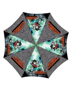 otras_marcas_paraguas_automático_my_hero_academia_54_cm_8426842103662_oferta