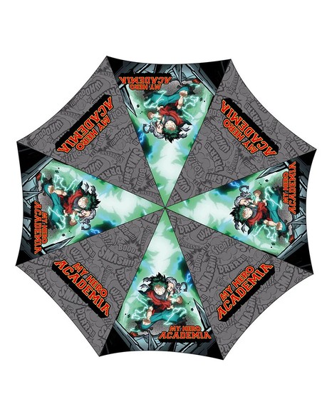 otras_marcas_paraguas_automático_my_hero_academia_54_cm_8426842103662_oferta
