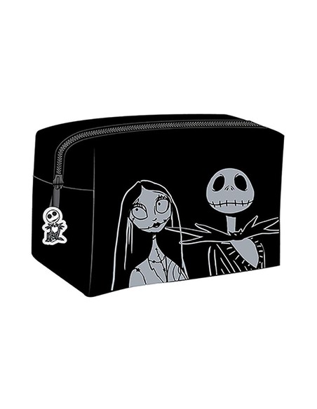 neceser_de_viaje_jack_y_sally_23_x_15_x_9_cm_8445484385793_oferta