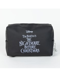 neceser_de_viaje_jack_y_sally_23_x_15_x_9_cm_8445484385793_oferta 2