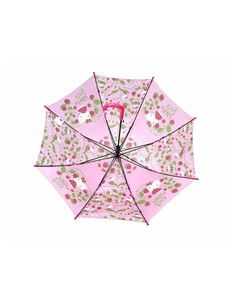 otras_marcas_paraguas_automático_hello_kitty_48_cm_diámetro_abierto_71_cm_antiviento_8426842111810_oferta