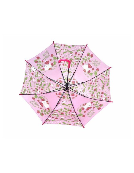 otras_marcas_paraguas_automático_hello_kitty_48_cm_diámetro_abierto_71_cm_antiviento_8426842111810_oferta