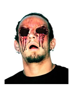 ghoulish_aplicación_de_látex_maquillaje_ojos_vacíos_efecto_terrorífico_para_halloween_0886390251044_oferta