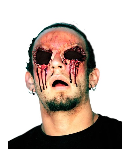 ghoulish_aplicación_de_látex_maquillaje_ojos_vacíos_efecto_terrorífico_para_halloween_0886390251044_oferta
