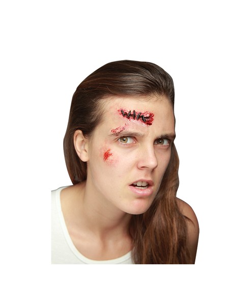 ghoulish_aplicación_de_látex_maquillaje_herida_con_grapas_para_efectos_especiales_0886390251433_oferta