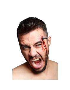 ghoulish_aplicación_de_látex_y_maquillaje_bujía_incrustada_para_efectos_especiales_en_halloween_0886390251464_oferta